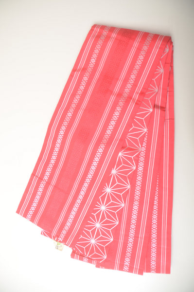 The best kimono set for gifts : PK #446
