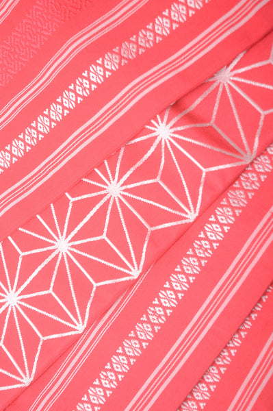 The best kimono set for gifts : PK #446