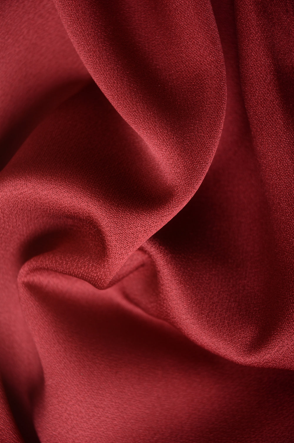 Japanese kimono 6 items set / TK #1-682