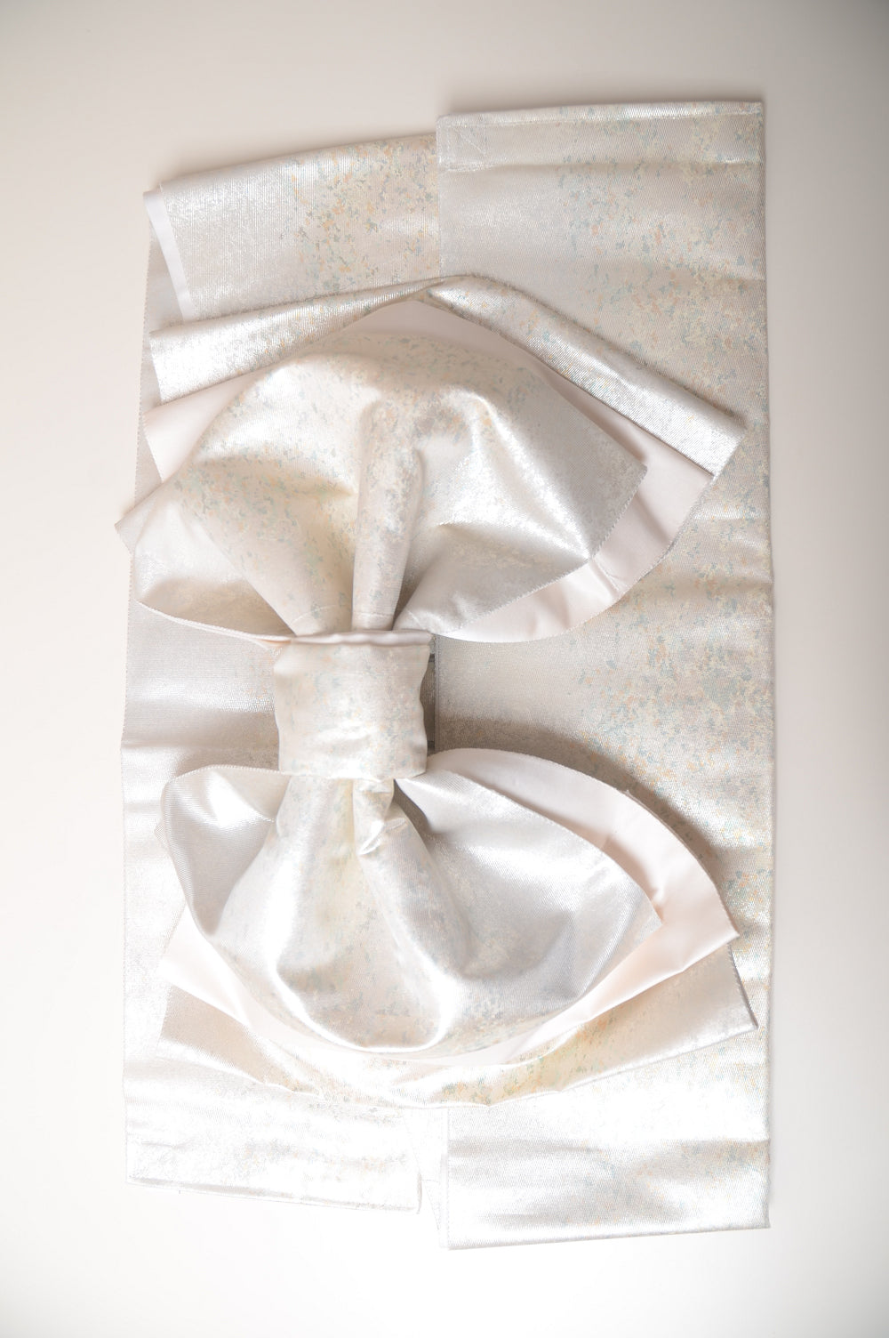 Japanese kimono 6 items set / TK #1-682