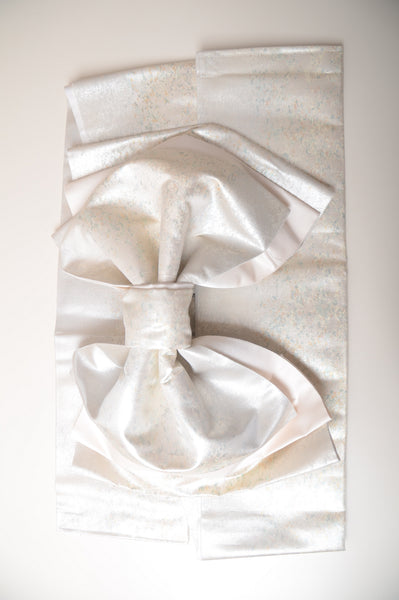 Japanese kimono 6 items set / TK #1-682