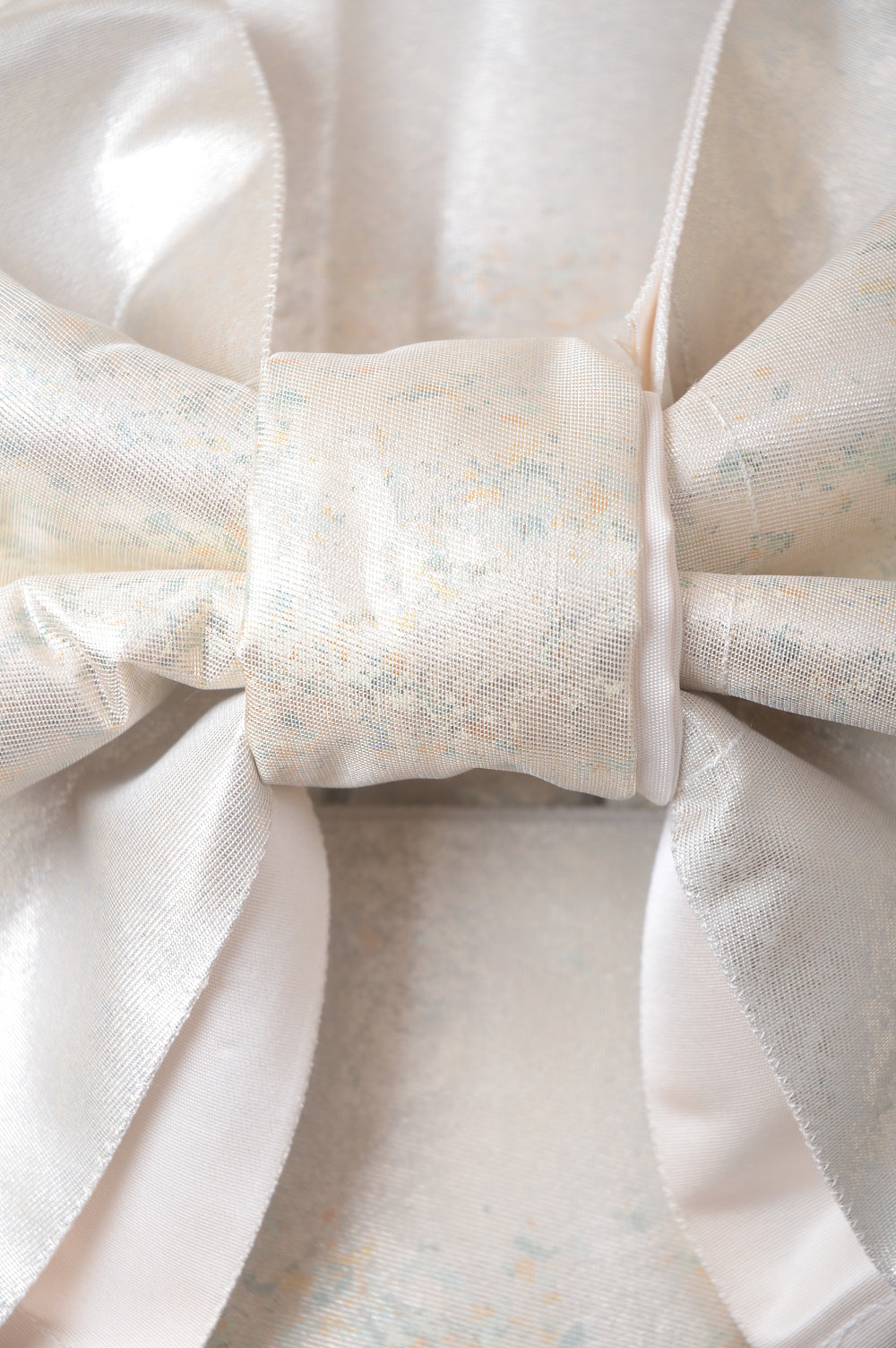 Japanese kimono 6 items set / TK #1-682