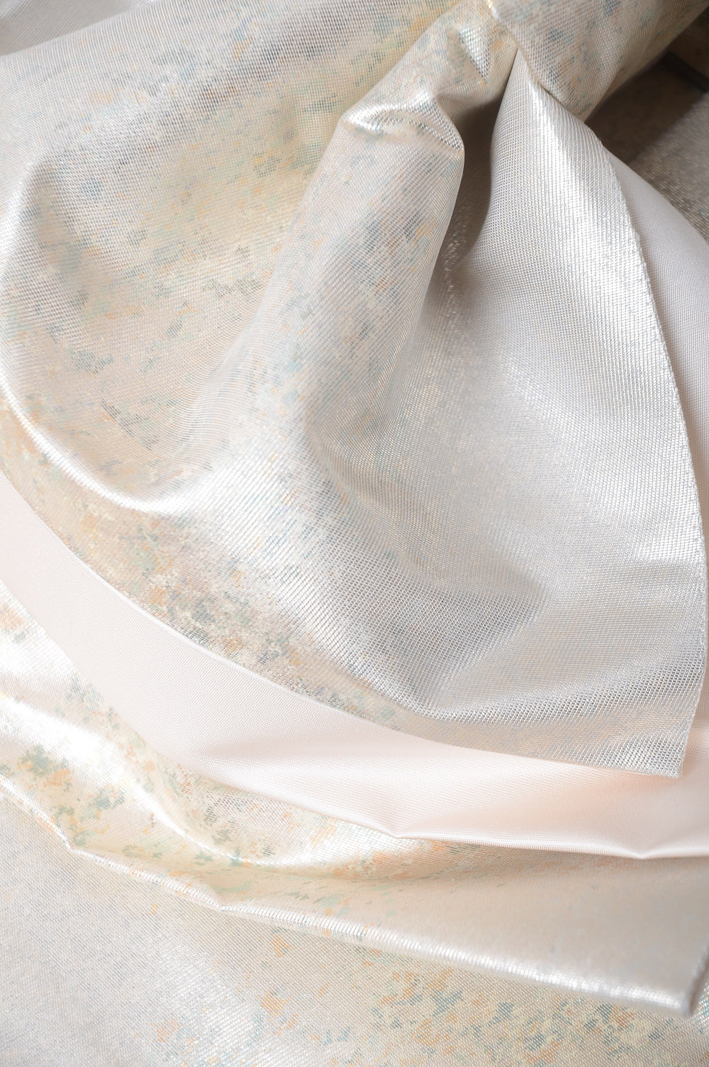 Japanese kimono 6 items set / TK #1-682