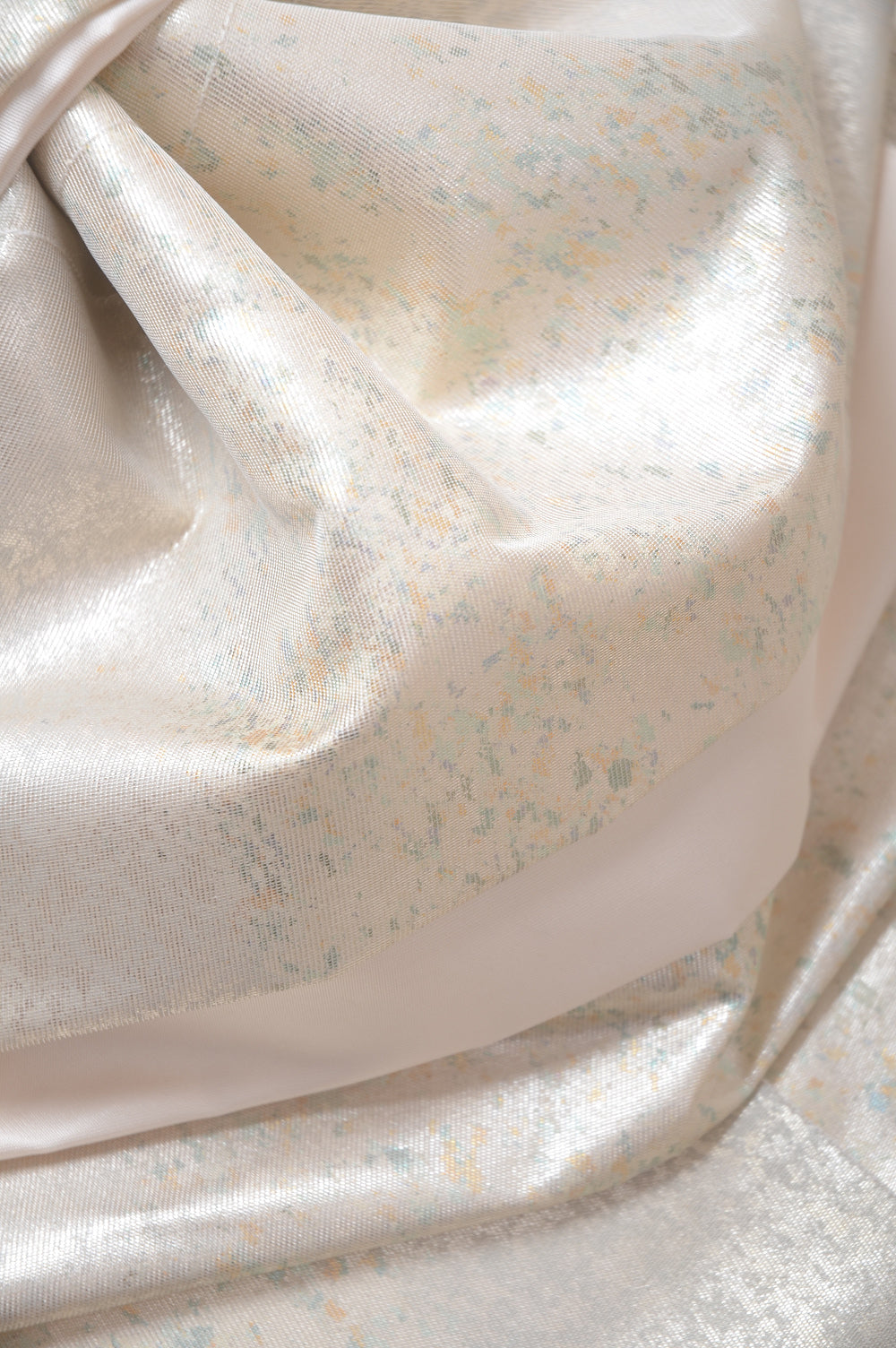 Japanese kimono 6 items set / TK #1-682