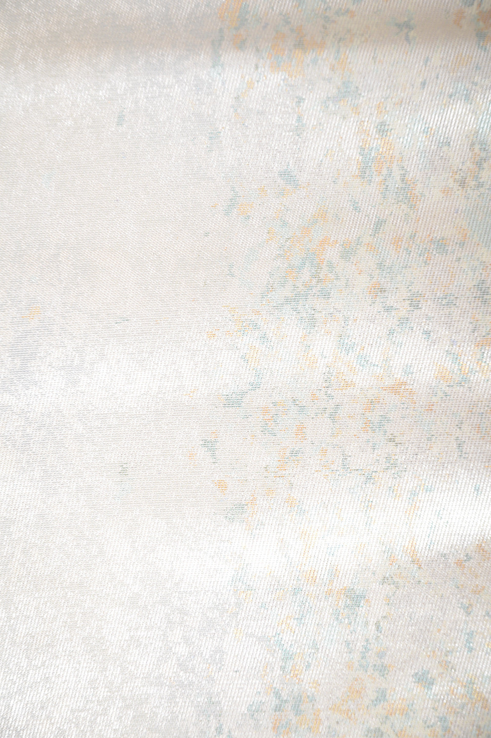 Japanese kimono 6 items set / TK #1-682