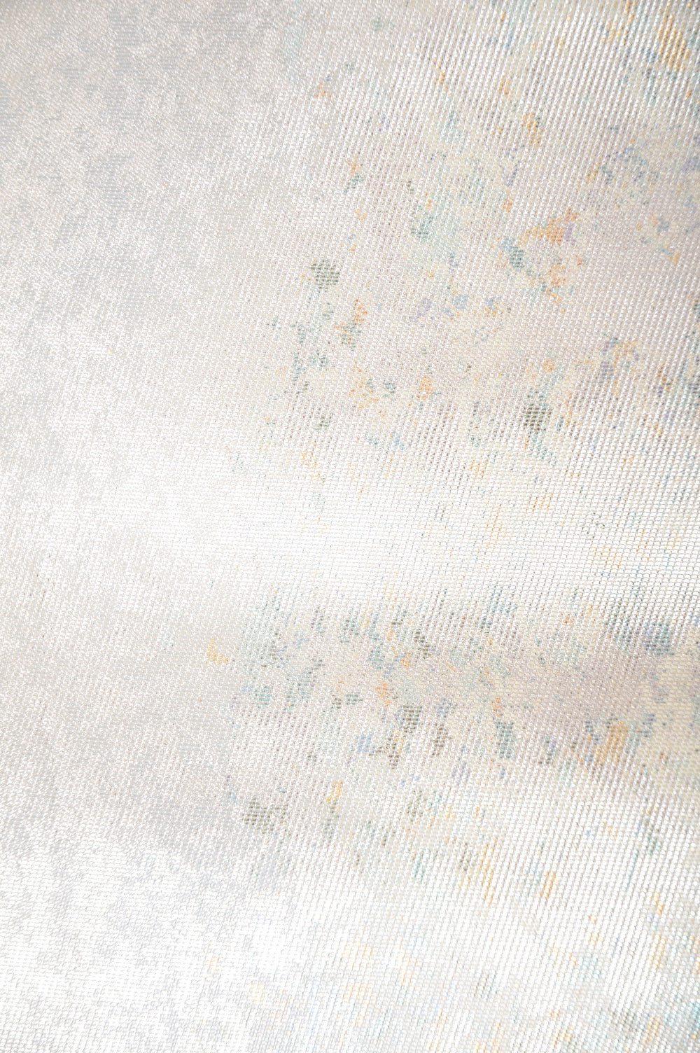 Japanese kimono 6 items set / TK #1-682