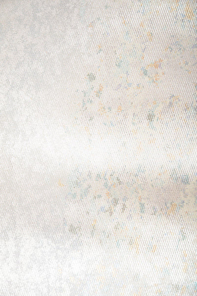 Japanese kimono 6 items set / TK #1-682