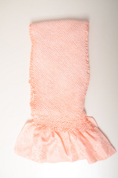 Japanese kimono 6 items set / TK #1-682