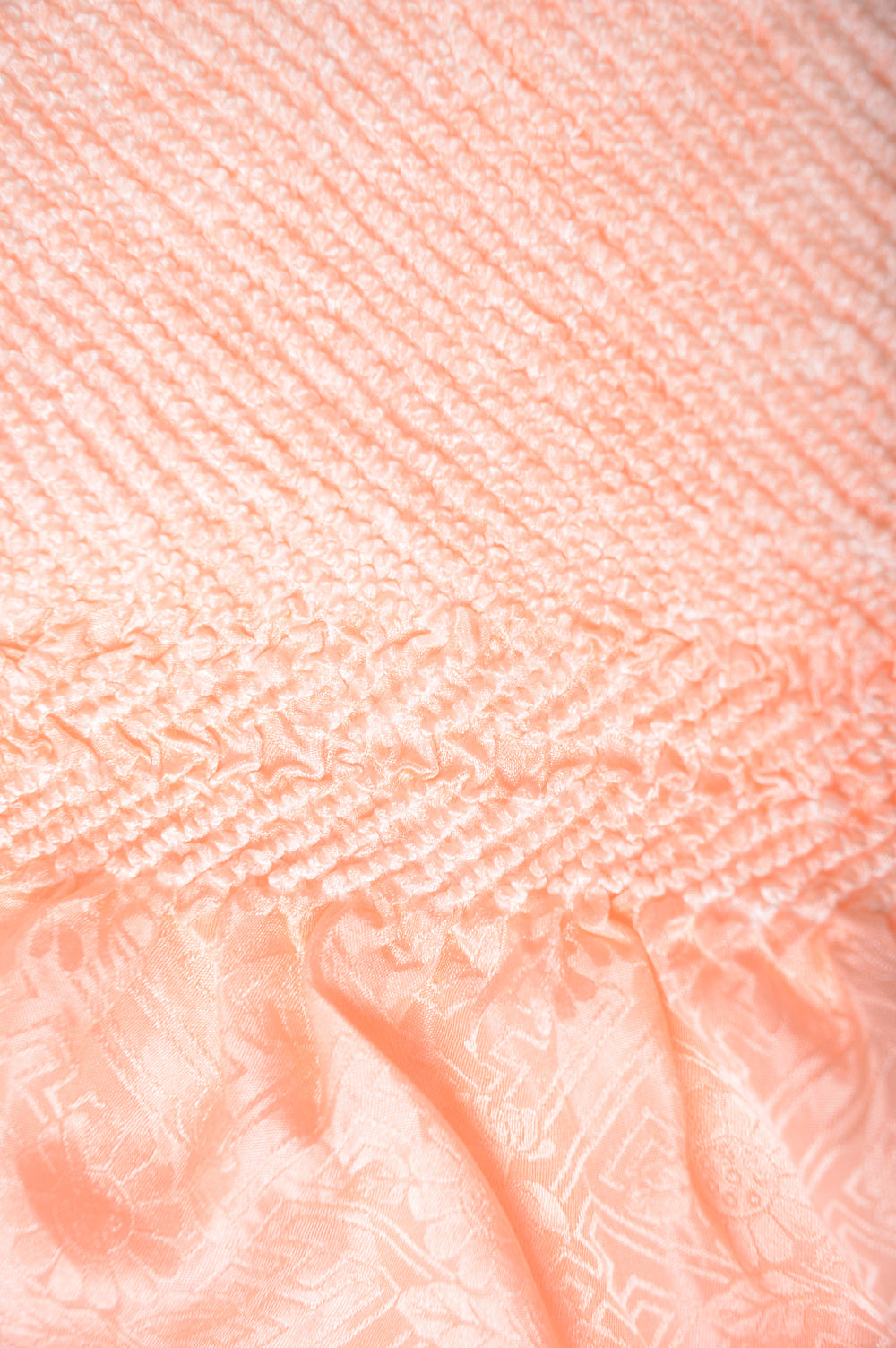 Japanese kimono 6 items set / TK #1-682