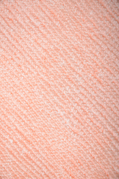 Japanese kimono 6 items set / TK #1-682