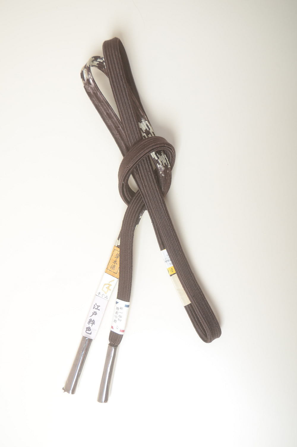 Japanese kimono 6 items set / TK #1-682