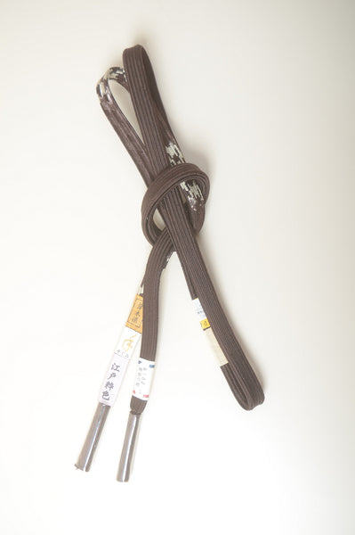 Japanese kimono 6 items set / TK #1-682