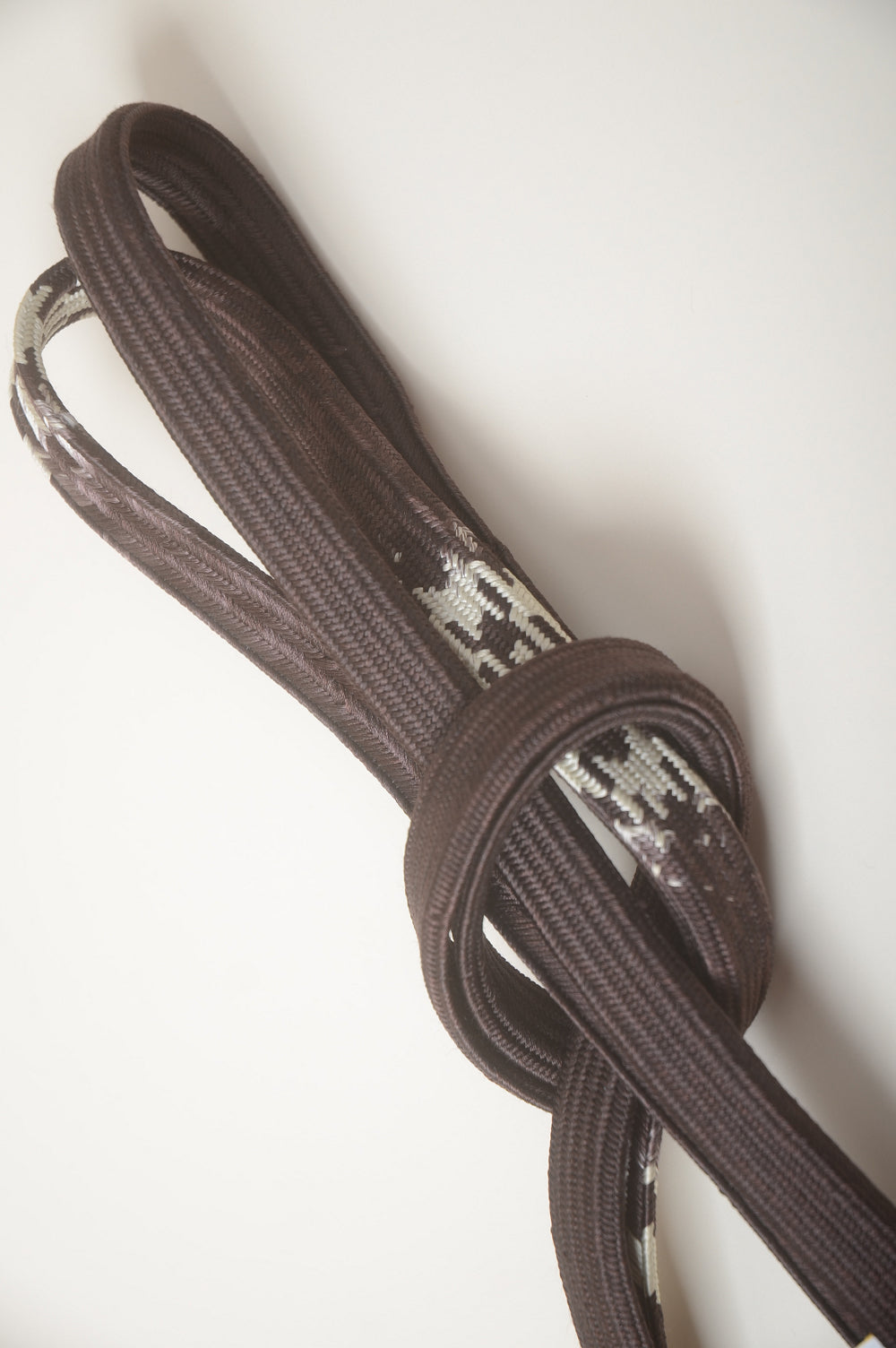 Japanese kimono 6 items set / TK #1-682