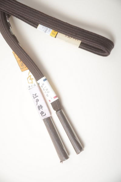 Japanese kimono 6 items set / TK #1-682