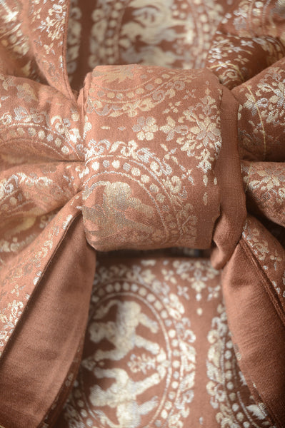 Japanese kimono 6 items set / TK #1-683