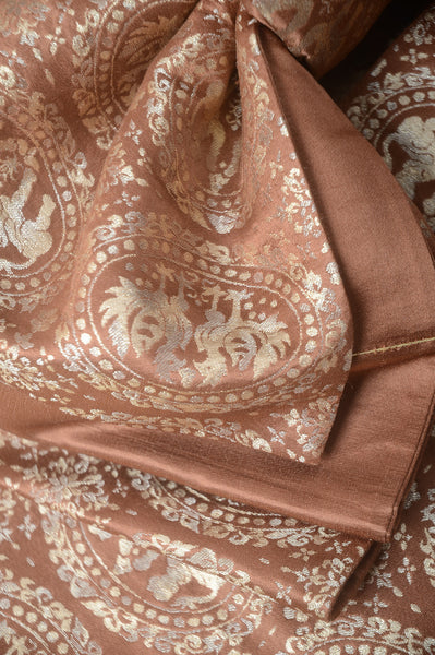 Japanese kimono 6 items set / TK #1-683