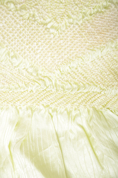 Japanese kimono 6 items set / TK #1-683