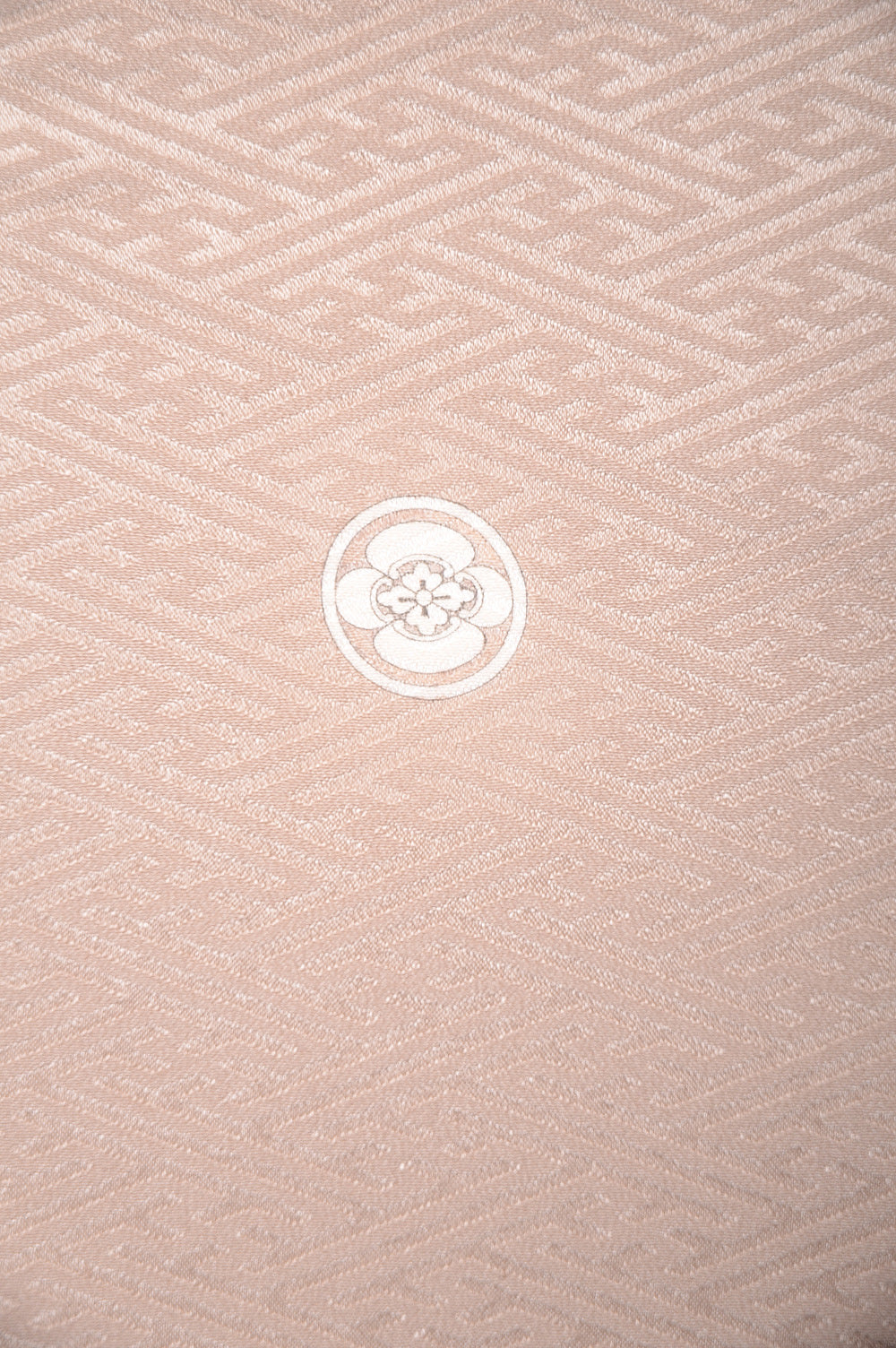 Japanese kimono 6 items set / TK #1-684