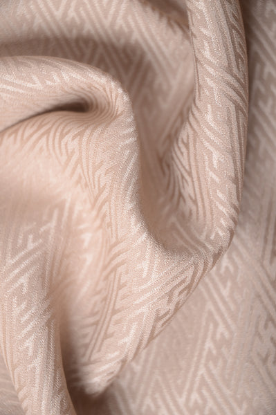 Japanese kimono 6 items set / TK #1-684