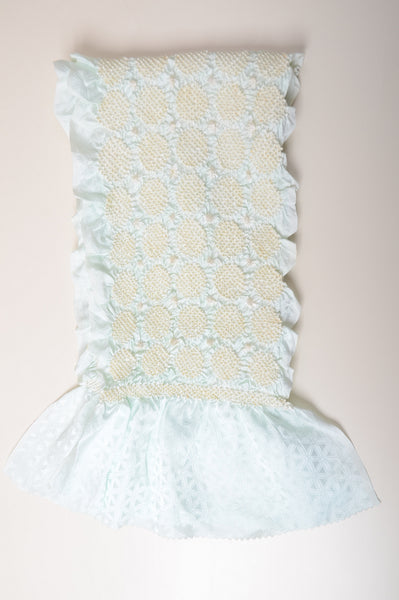 Japanese kimono 6 items set / TK #1-684