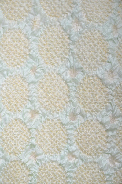 Japanese kimono 6 items set / TK #1-684