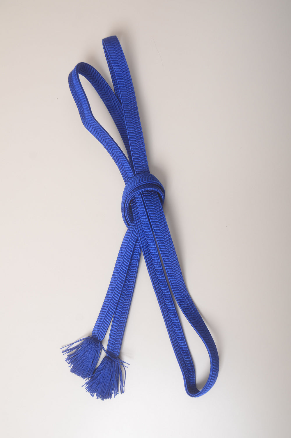 Japanese kimono 6 items set / TK #1-684