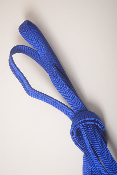 Japanese kimono 6 items set / TK #1-684