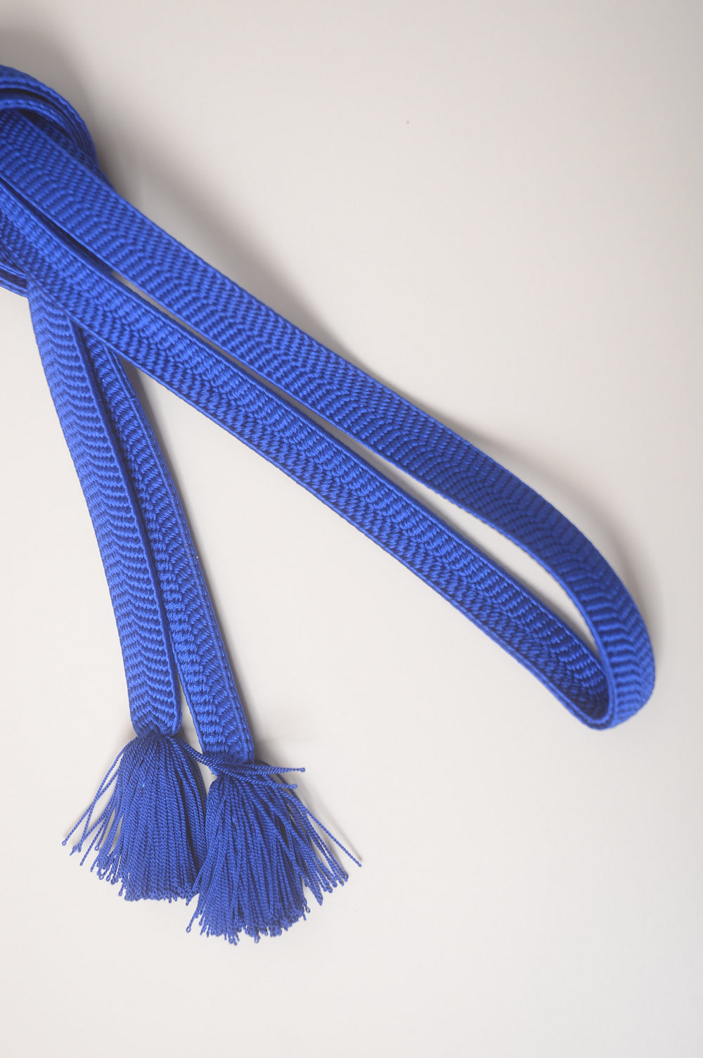 Japanese kimono 6 items set / TK #1-684