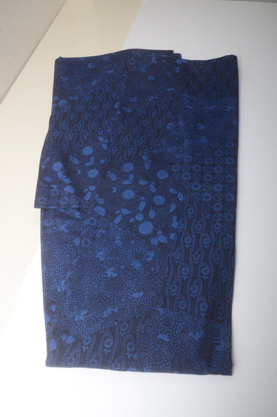 Warehouse sale kimono #502