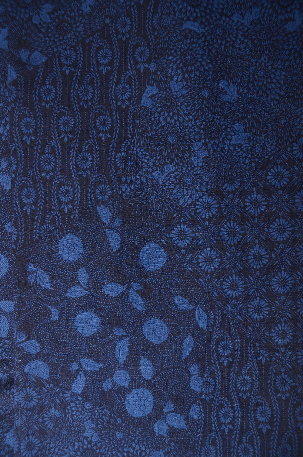 Warehouse sale kimono #502