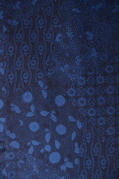 Warehouse sale kimono #502