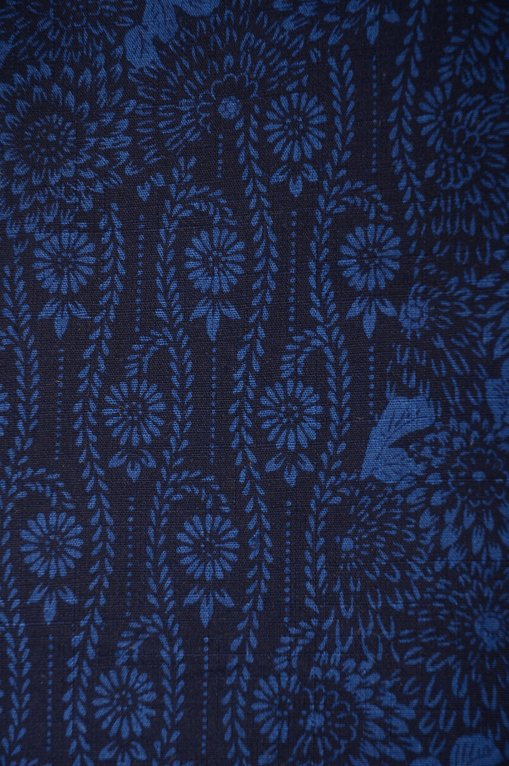 Warehouse sale kimono #502