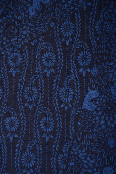 Warehouse sale kimono #502