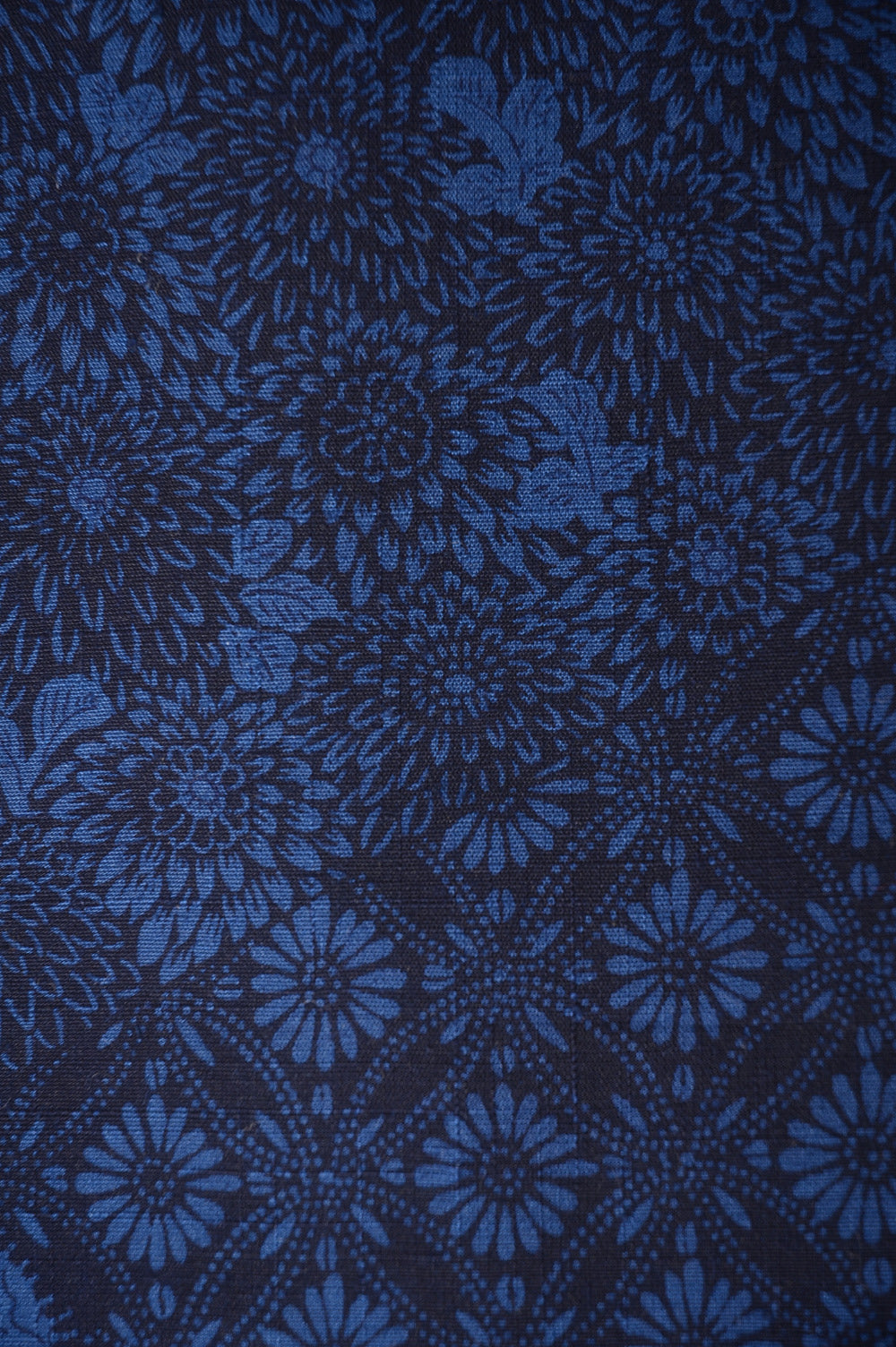 Warehouse sale kimono #502