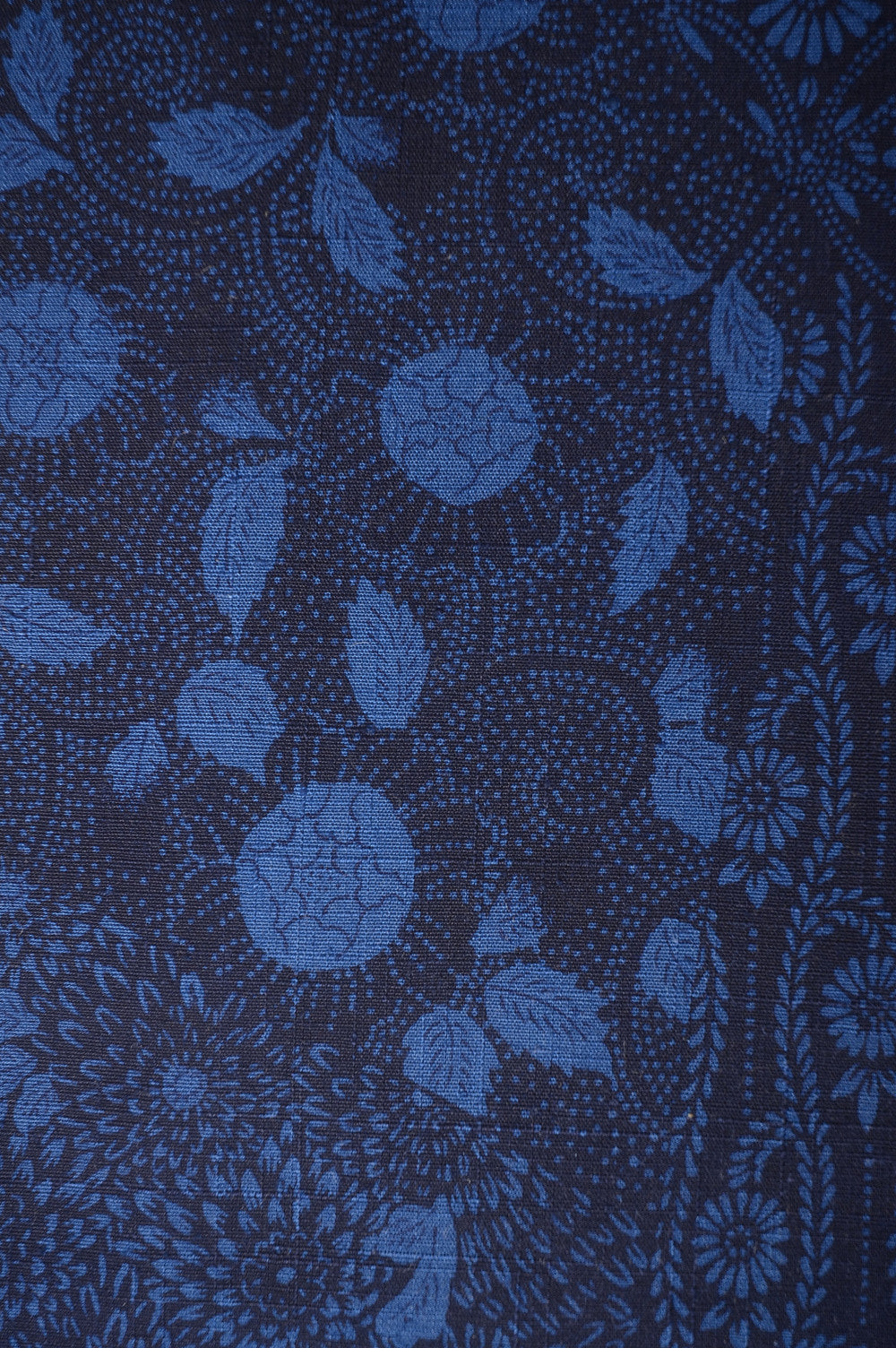 Warehouse sale kimono #502