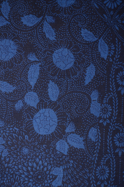 Warehouse sale kimono #502