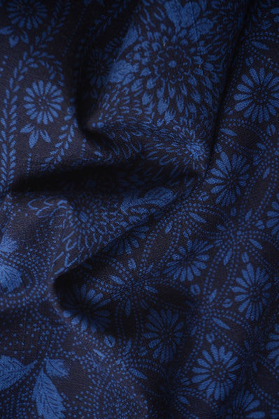 Warehouse sale kimono #502