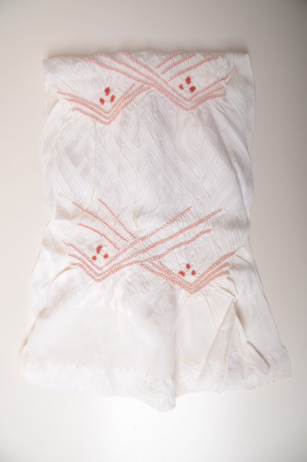 Japanese kimono 6 items set / TK #1-685
