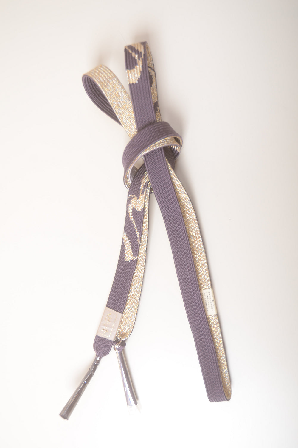 Japanese kimono 6 items set / TK #1-685
