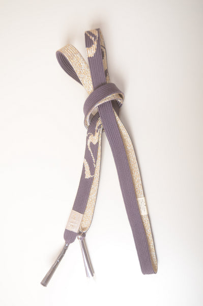 Japanese kimono 6 items set / TK #1-685