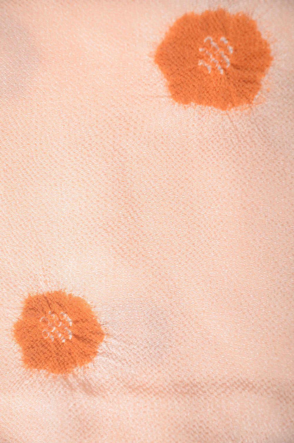 Japanese kimono 6 items set / TK #1-686