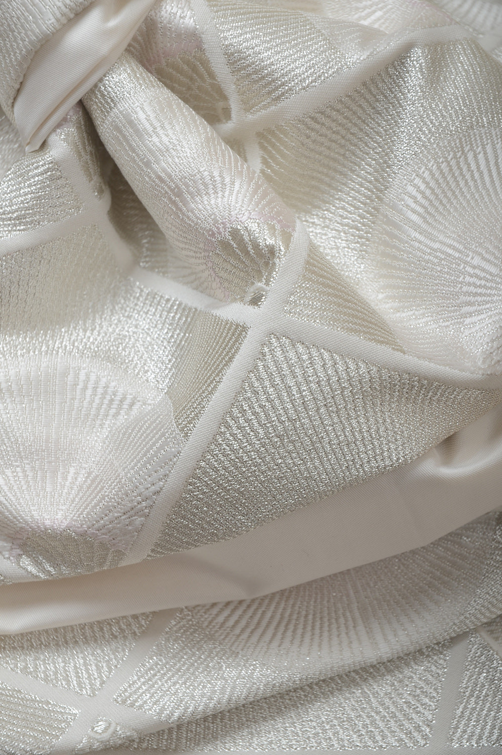 Japanese kimono 6 items set / TK #1-687