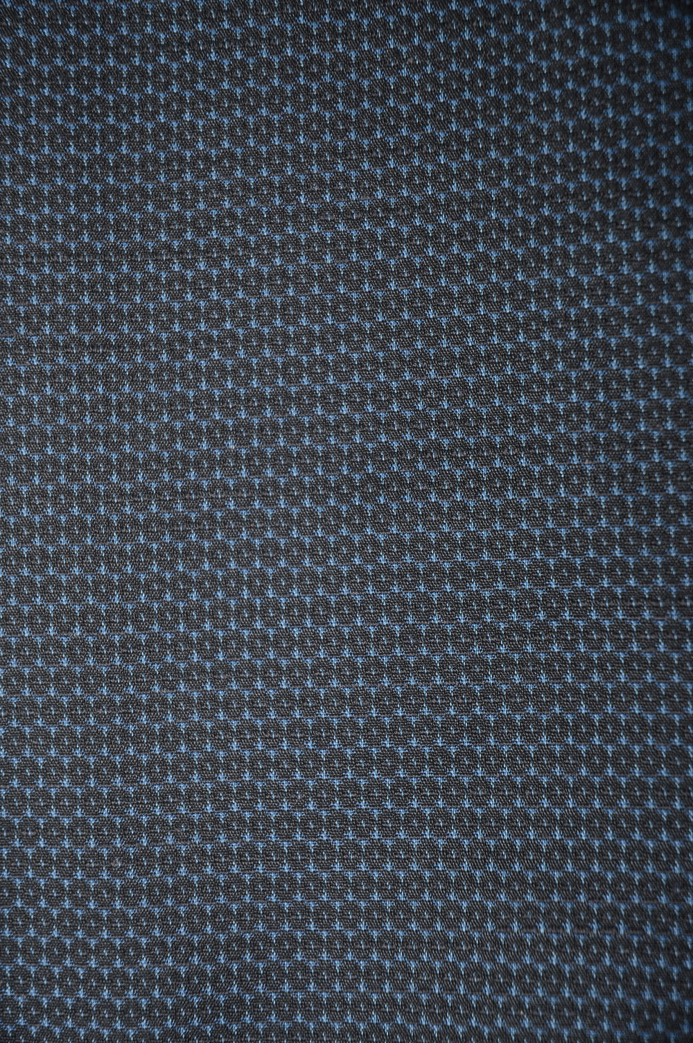 Men Jacket / M-Ha #819