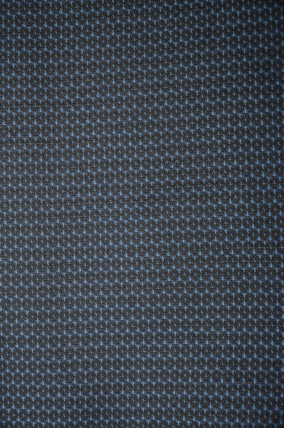 Men Jacket / M-Ha #819