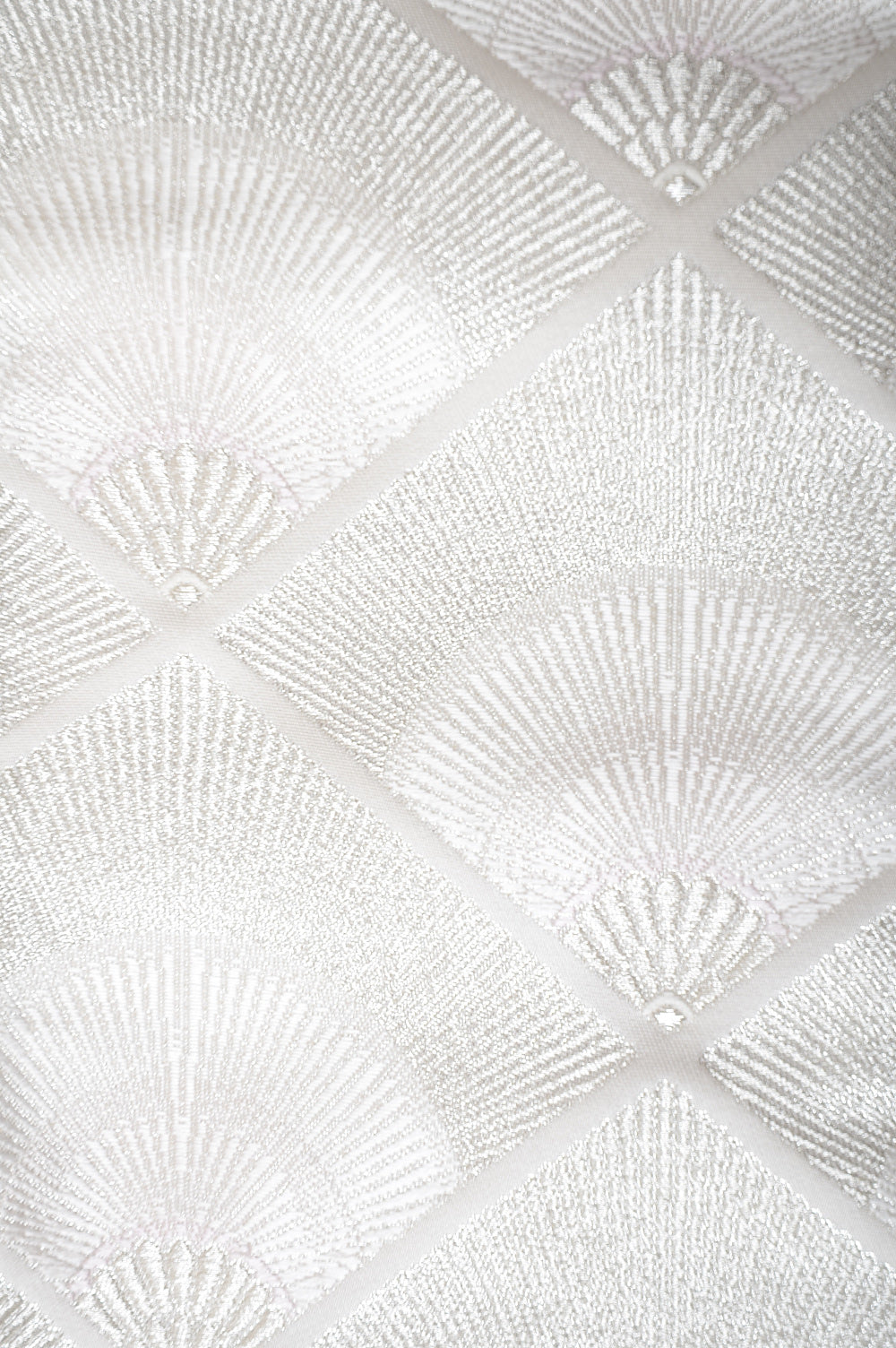 Japanese kimono 6 items set / TK #1-687