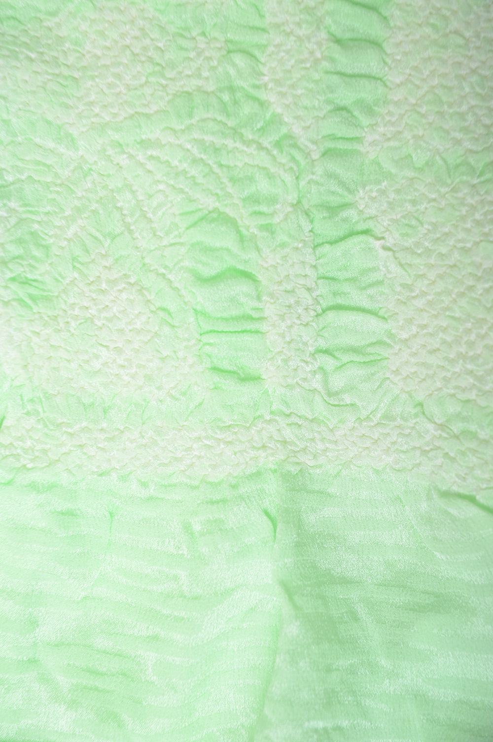 Japanese kimono 6 items set / TK #1-687