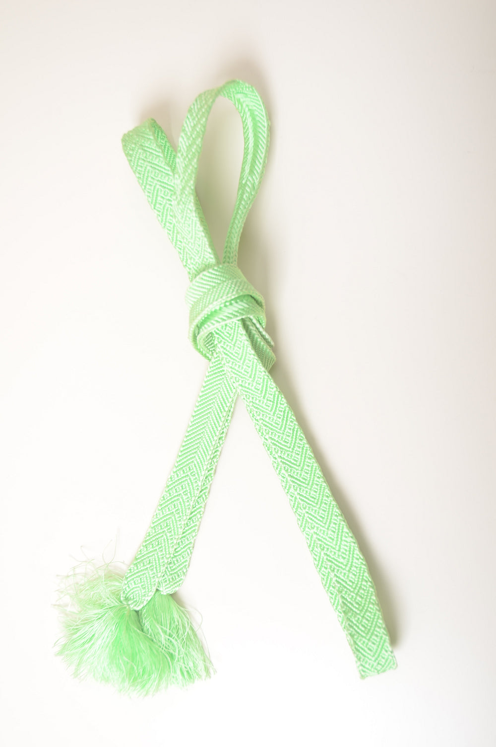 Japanese kimono 6 items set / TK #1-687