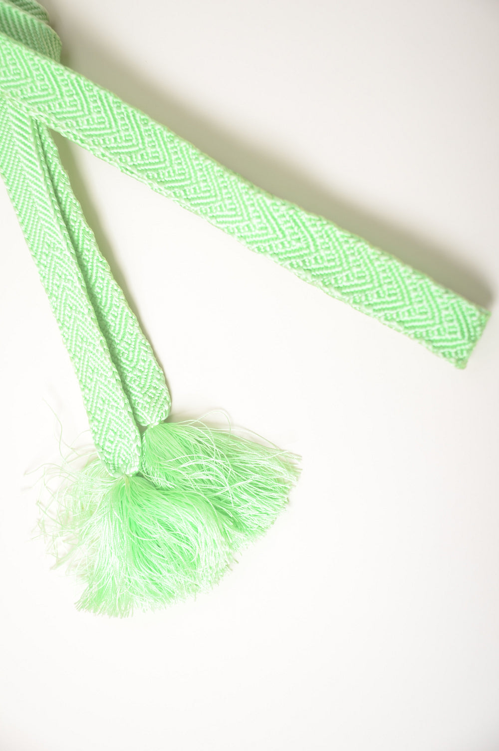 Japanese kimono 6 items set / TK #1-687