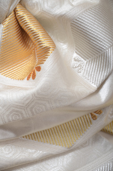 Japanese kimono 6 items set / TK #1-688