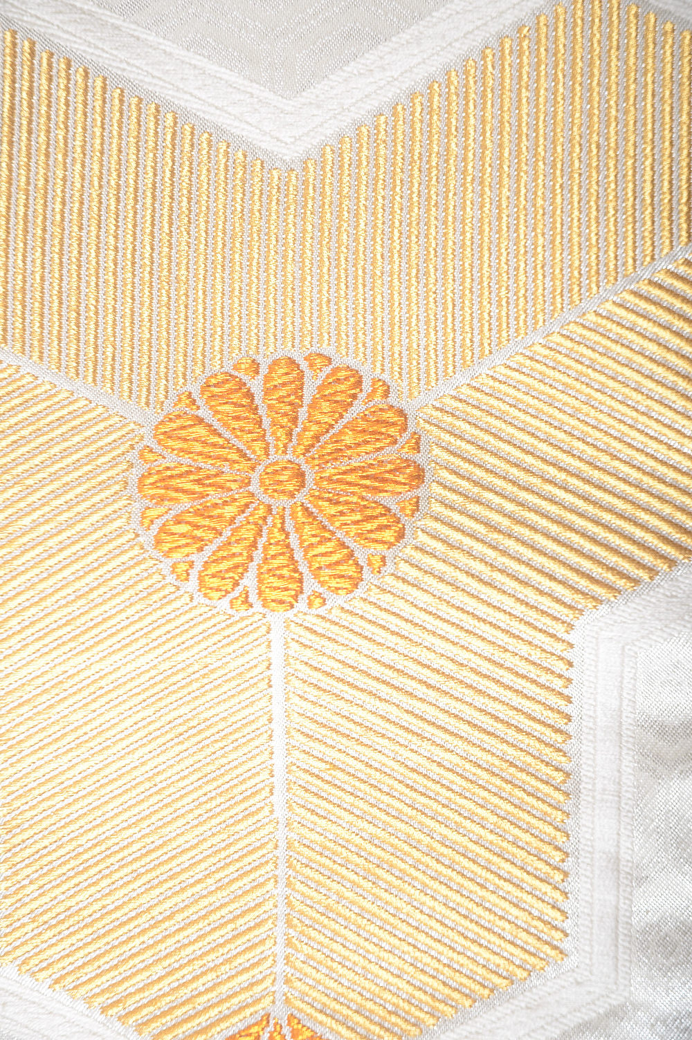 Japanese kimono 6 items set / TK #1-688